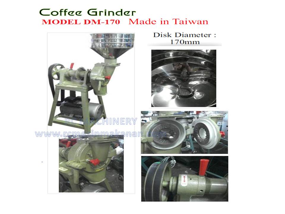 coffee-grinder-coffee-mesin-membuat-kopi.jpg